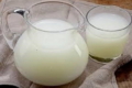 За 2 місяці Україна наростила експорт молочної сироватки на 39,1%