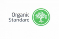 «Органік Стандарт» акредитовано за новими євростандартами