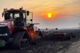 Kernel залучив рекордну суму на інвестиційні потреби