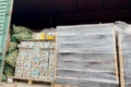 A’SPIK Group відправив 60 тонн продуктів харків’янам