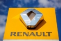 Renault Group зупинила діяльність у росії