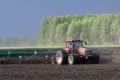 Аграріям Одещини дозволено працювати під час комендантської години
