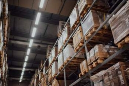 Постраждалий внаслідок бойових дій бізнес зможе орендувати приміщення без аукціонів