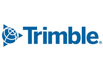 Trimble
