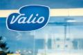Valio закриває бізнес у Росії