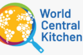 World Central Kitchen акумулює фінансову допомогу для українських аграріїв