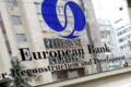 МХП отримав 24 млн євро від ЄБРР