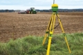 Українським аграріям пропонують безкоштовний доступ до RTK-сигналу 