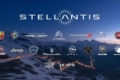 Автоконцерн Stellantis зупинив експорт та імпорт з росії