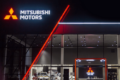 Mitsubishi Motors надає гуманітарну допомогу Україні