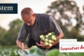 Цвітна капуста від Syngenta отримала нагороду на Fruit Logistica 2022