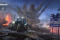 В Україні розробляють нову гру, присвячену тракторному війську