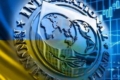 МВФ створює спецрахунок для підтримки України