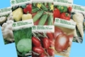 Кооператив на Харківщині продаватиме овочі дрібних виробників