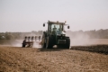 Кредобанк продовжує фінансувати аграріїв у придбанні сільгосптехніки