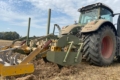 Framest виготовляє знаряддя відповідно до потреб українських аграріїв