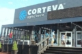 Corteva збільшила продажі на 11%