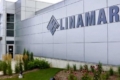 Компанія Linamar придбає виробника ґрунтообробних агрегатів Salford