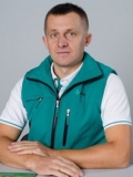 Іван Тимчишин