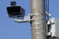 В Україні відновлюють роботу камери фіксації порушень правил дорожнього руху