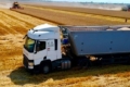 Литва не вимагає від українських вантажівок відповідності стандарту EURO