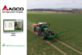 AGCO спрощує керування різнобрендовим парком сільгосптехніки