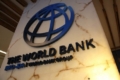 Світовий банк виділив Україні перші гроші для інвестицій