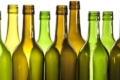 Винороби прогнозують дефіцит пляшок