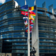 Європарламент голосуватиме за продовження торговельного безвізу з Україною після пасхальних канікул