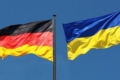 Німеччина продовжила бездозвільний режим для українських перевізників