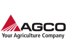 AGCO очікує покращення з 2026 року