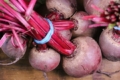 Експерти очікують здешевлення ранніх буряків і картоплі