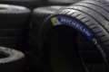 Michelin остаточно вийде з ринку росії до кінця 2022 року