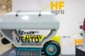 HF Agro виступає офіційним дилером і представником LEHNER в Україні