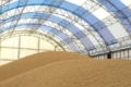 USAID надасть субгранти в межах програми зі зберігання зерна