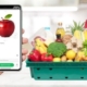 Онлайн торгівля овочами живиться ідеями клієнтів