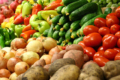 Експерт спрогнозував ціни на картоплю, цибулю і тепличні овочі