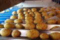 Канадці досліджують якість картоплі гіперспектральною візуалізацією