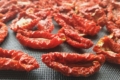 «Українські в’ялені помідори» шукають сировину