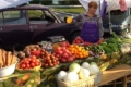 14-19 червня у Києві відбудуться продуктові сільськогосподарські ярмарки