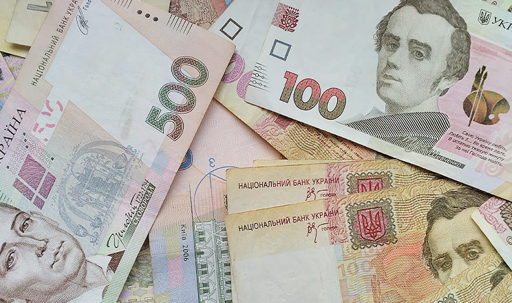 На які показники впливає збільшення прожиткового мінімуму з 1 липня