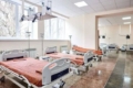 KSG Agro доставив гуманітарний вантаж для лікарень Дніпропетровщини