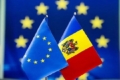 Євросоюз дав зелене світло 7 овочам і фруктам з Молдови