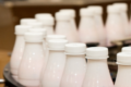 Переробники молока в очікуванні підвищення цін на сировину