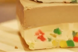 У жовтні виробництво сирів сягнуло 12,4 тис. тонн