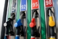 Держпродспоживслужба виявила більше 500 порушень на ринку пального