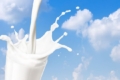 Протягом лютого ціни на молоко-сировину не змінюються
