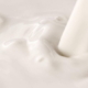 Ціни на молоко-сировину стримує скорочення попиту в період Великого Посту