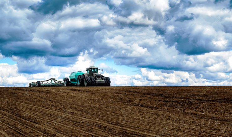 За 8 місяців 2026 року зареєстровано понад 850 нових агрокомпаній