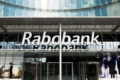 Rabobank визначив 20 провідних молочних компаній світу